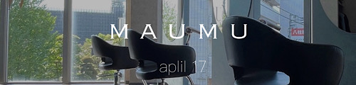 MAUMU